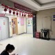 一女童被大型犬咬伤,商洛8岁女童被宠物狗咬伤，官方：积极调查处理，你怎么看？