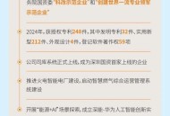 中国能源多个新突破,2024年新能源续航会有突破吗？