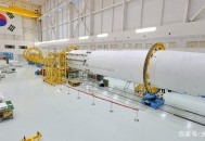 韩国火箭升空后起火,韩国大宇壁挂炉打不着火怎么解决？