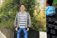 36岁男子第14次考研,27岁4次考研失败