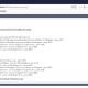 viewurl软件教程,urlbasedviewresolver