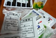 用癌变恐吓患者手术,某些医生多开药，开保健品类的高价药，各种威胁患者不拿药病情会恶化成晚期，欺骗病人钱财，怎么办？