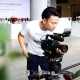 85后身价1500亿,一米八五适合跑1500米吗？