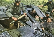 德军方大量弹药被盗,德军方大量弹药被盗视频