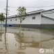 佛山因防蚊网内涝,佛山因防蚊网内涝的地方