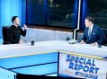 泽连斯基态度软了,泽连斯基知乎