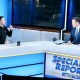 泽连斯基态度软了,泽连斯基知乎