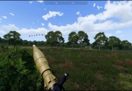 武装台将有严重后果,武装突袭3怎么切换频道说话？