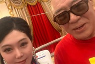 沙僧刘大刚去世 ,闫怀礼，刘大刚，徐锦江，谁是经典沙僧？