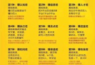 国际金价波动加剧,国际金价波动加剧的原因 国际金价波动加剧,国际金价波动加剧的原因