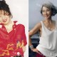 歌坛天后患癌切舌,歌坛天后都有谁