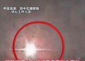 两客机纽约机场相撞,纽约直达成都航班？