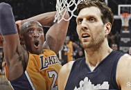 前湖人球员遭抢劫,如果湖人没“打劫”到巅峰加嫂，科比在后奥尼尔时代还能夺冠吗？