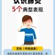 高温这几件事不宜做,有哪些常见的病毒、细菌是高温不能杀死的？