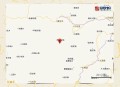 甘肃陇西5.6级地震,中国历史上陇西大地震危害程度有多大？