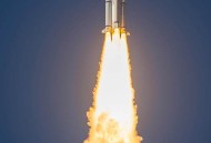 试验卫星发射成功,龙江3号试验卫星成功发射感想？