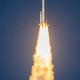 试验卫星发射成功,龙江3号试验卫星成功发射感想？