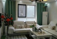 在花园挖70万欧黄金,蚌埠市黄金花园小区建造时间？