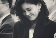 三星长公主腿脚不便,三星长公主真实身高？