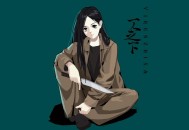 业务不熟被挑断手筋,一人之下宝儿姐被挑断手筋第几集？