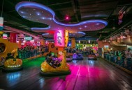 日旅游或损失2.2万亿,首日旅游收入44.7亿