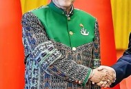 东帝汶正式加入东盟,东帝汶是东盟成员吗？为什么？