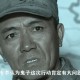 英雄部队全歼日军,《亮剑》平安之战，楚云飞5千人打日军3千人，为何不能做到全歼？
