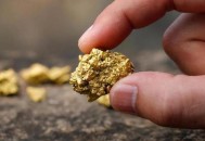 四川最大金矿来了,四川发现金矿了吗？