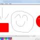 windows画图软件教程,windows画图软件有哪些