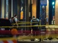 美国枪击警察3死2伤,美国枪击警察3死2伤视频