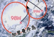 台风韦帕路径,近日台风“韦帕”即将登陆南方沿海地带，会造成什么样的后果？有什么防范措施？