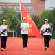 网民选的军训服来了,南京军训引起各大网友热议，你怎么看待这件事？