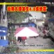 云南昭通4.8级地震,云南昭通5.0级地震最新伤亡情况