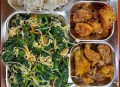 多地机关食堂开放,请问深圳的机关饭堂是否对外开放？饭堂的菜式多吗？