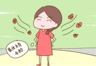 体能35岁时达巅峰,35岁体能是不如以前了