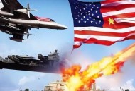 日加速推进军事扩张,日本追随美国打造太空军事力量，是无奈还是军事扩张野心的体现？