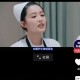 最快女护士发文道歉,故城一医院两护士给男婴输错液引热议,院方回应:涉事护士按待岗处理,已向家长道歉,并按时为婴儿体检。你怎么看?