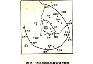 山西地震震感明显,山西是地震多发地区吗？历史上山西有发生过大的地震吗？