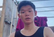 韩学生在柬被虐致死,柬埔寨免签国名单？