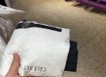 阿迪羽绒服被指代工,阿迪达斯代工是哪家？
