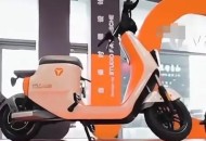 新国标今起全面实施,新国标今起全面实施了吗