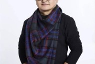 刘欢女儿结婚,刘欢谈及女儿时后悔“快乐教育”，认为应该逼孩子一把，你怎么看？