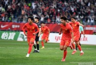 中国今晚再对阵日本,2021年尤杯中国对日本决赛对阵？