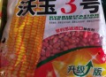 玉米种子赔5000多万,亩产5000斤玉米种子品种？