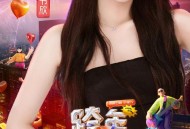 各大卫视跨年夜阵容,湖南卫视跨年阵容？