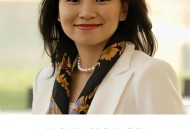 公务员别想两张面孔,两名公务员