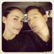 吴彦祖前女友结婚,吴彦祖结婚了吗？