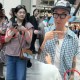 具俊晔七夕看大S,具俊晔给大s买礼物了吗？
