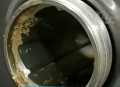食堂供应转运筐生蛆,学校食堂吃到蛆如何处理？