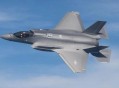 美国出动10架F35,10架F35B战机从美国如何到达日本岩国基地？